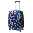 Exult,   , case cover/blue/mouse-m